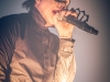 MarilynManson_Starland_07