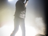 MarilynManson_Starland_10