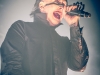 MarilynManson_Starland_11