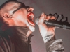 MarilynManson_Starland_12