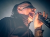 MarilynManson_Starland_13