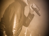 MarilynManson_Starland_14