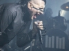 MarilynManson_Starland_15