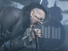 MarilynManson_Starland_16