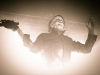 MarilynManson_Starland_18