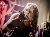 Marduk55