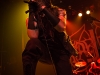 2017_08_29_Marduk_GramercyTheatre-3