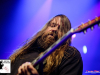 2019_03_19_MarkMorton_GramercyTheatre-3