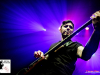 2019_03_19_MarkMorton_GramercyTheatre_A-10