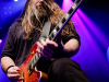 2019_03_19_MarkMorton_GramercyTheatre_A-14