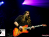 2019_03_19_MarkMorton_GramercyTheatre_A-15