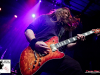 2019_03_19_MarkMorton_GramercyTheatre_A-4