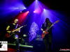 2019_03_19_MarkMorton_GramercyTheatre_A-7