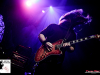 2019_03_19_MarkMorton_GramercyTheatre_A-8