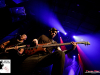 2019_03_19_MarkMorton_GramercyTheatre_A