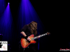 2019_03_19_MarkMorton_GramercyTheatre_B