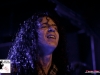 2019_02_22_MartyFriedman_SaintVitus-6