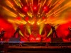 amonamarth1_Masters_Of_Rock_2023