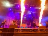 amonamarth2_Masters_Of_Rock_2023