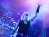 amonamarth3_Masters_Of_Rock_2023