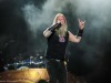 amonamarth4_Masters_Of_Rock_2023