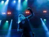 amonamarth5_Masters_Of_Rock_2023