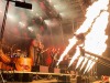 amonamarth_Masters_Of_Rock_2023