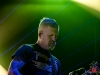 20211120_Mastodon_HammersteinBallroom-13