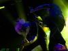 20211120_Mastodon_HammersteinBallroom-14