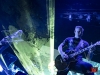 20211120_Mastodon_HammersteinBallroom-17