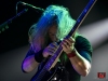 20211120_Mastodon_HammersteinBallroom-18