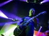 20211120_Mastodon_HammersteinBallroom-2