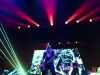 20211120_Mastodon_HammersteinBallroom-20