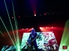 20211120_Mastodon_HammersteinBallroom-21