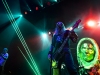 20211120_Mastodon_HammersteinBallroom-22