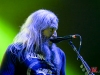 20211120_Mastodon_HammersteinBallroom-3