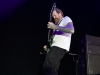 20211120_Mastodon_HammersteinBallroom-5