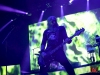 20211120_Mastodon_HammersteinBallroom-6