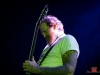 20211120_Mastodon_HammersteinBallroom-8