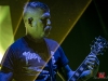 20211120_Mastodon_HammersteinBallroom-9