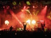 mastodon-sunset-cove-boca-rato-2023-05-04-12