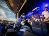 mastodon-sunset-cove-boca-rato-2023-05-04-17