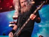 mastodon-sunset-cove-boca-rato-2023-05-04-24