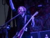 Mastodon_CentralParkSummerStage_02.jpg