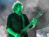 Mastodon_CentralParkSummerStage_03.jpg