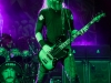 Mastodon_CentralParkSummerStage_04.jpg