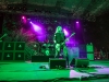 Mastodon_CentralParkSummerStage_05.jpg