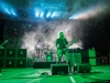 Mastodon_CentralParkSummerStage_06.jpg