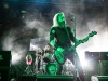 Mastodon_CentralParkSummerStage_08.jpg