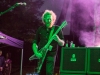 Mastodon_CentralParkSummerStage_10.jpg